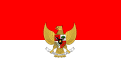 Flags